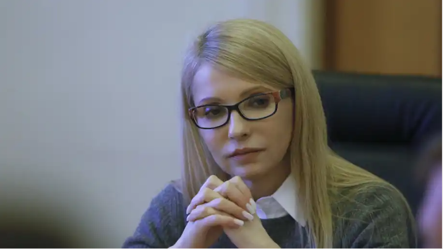 Screenshot_90_c50ca1d7