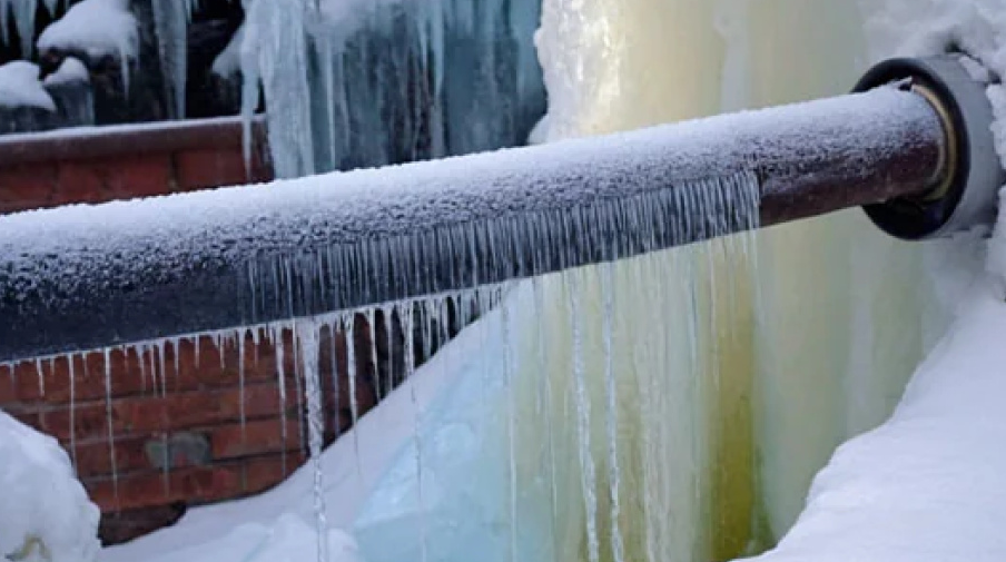 Screenshot_92_f5bbddd9