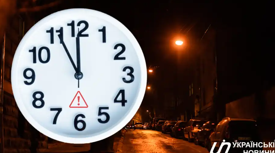 Screenshot_94_ad307af7