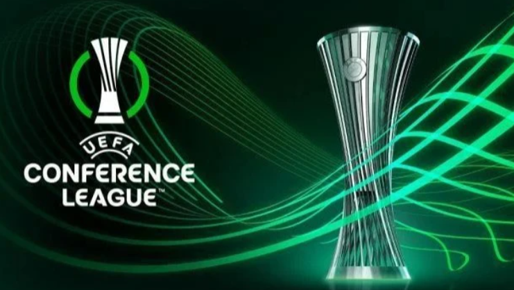 Screenshot_95_4fb95dc7