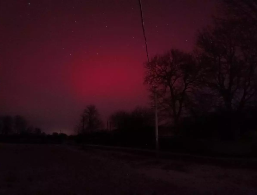 Screenshot_100_3a2e28bc