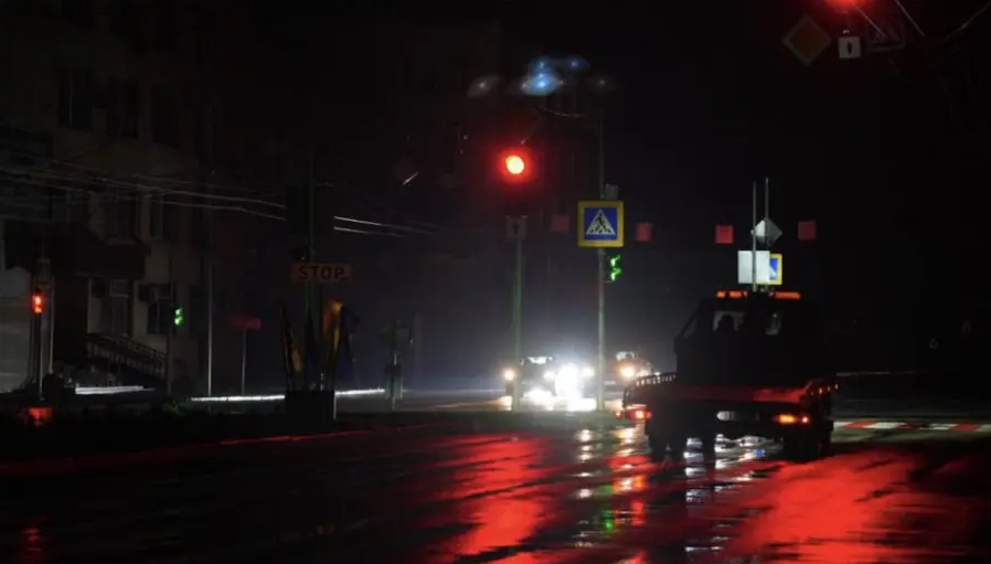 Screenshot_96_9e6ba0e8