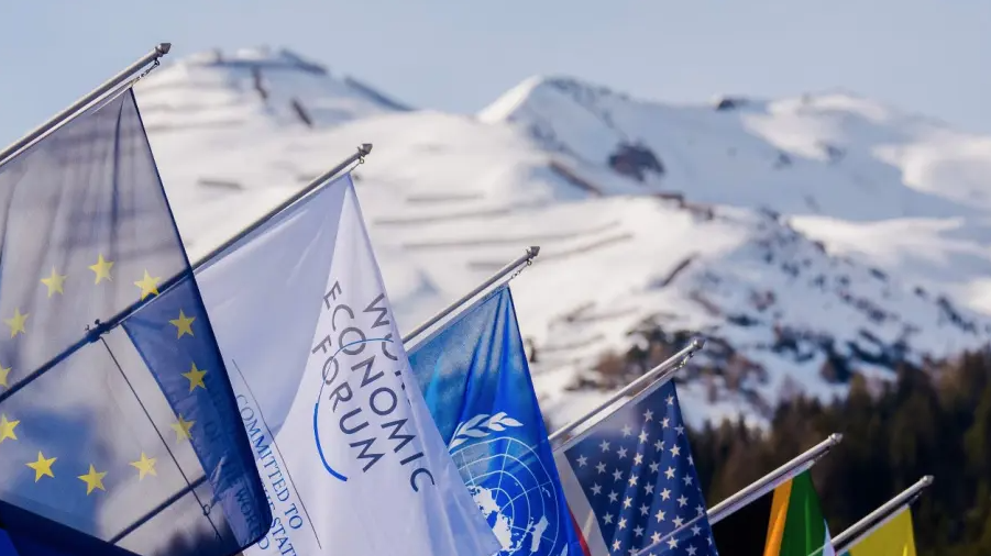 Screenshot_97_233a3cf2