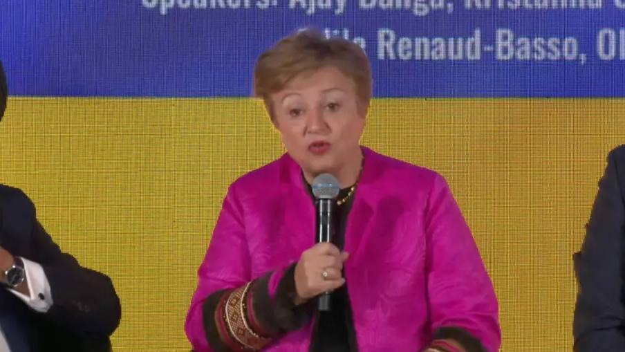 Screenshot_98_c71147d0