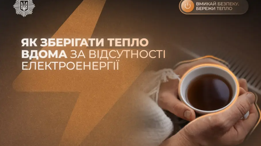 Screenshot_99_f10cd5ae