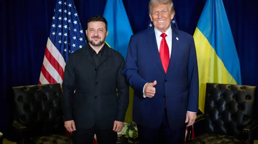 Screenshot_101_ce05bac4