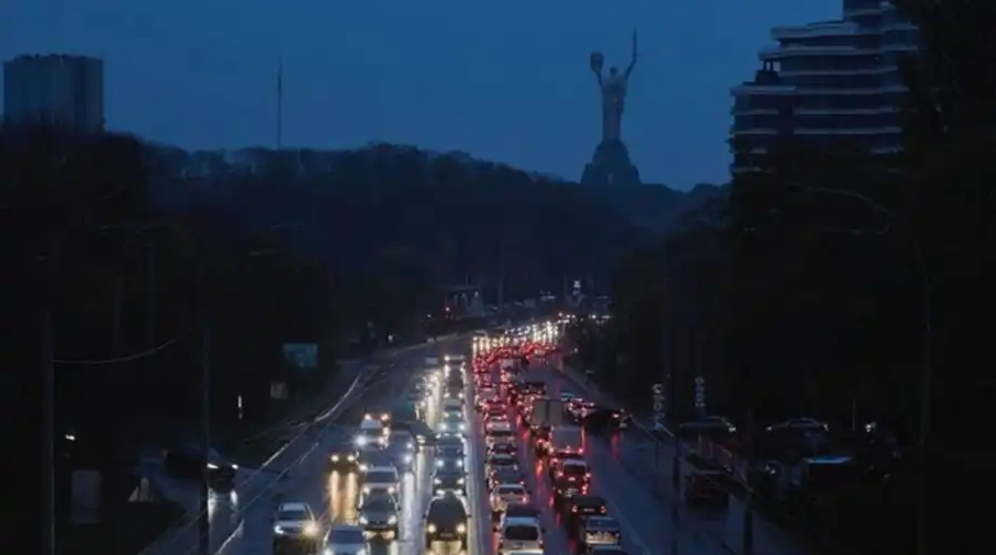 Screenshot_102_b38c664e