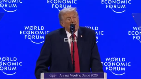 Screenshot_104_49273dbe