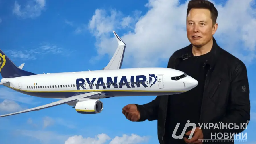 Screenshot_105_6a476fb2