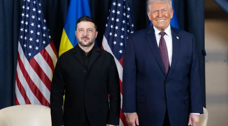 Screenshot_106_45ae5b7d