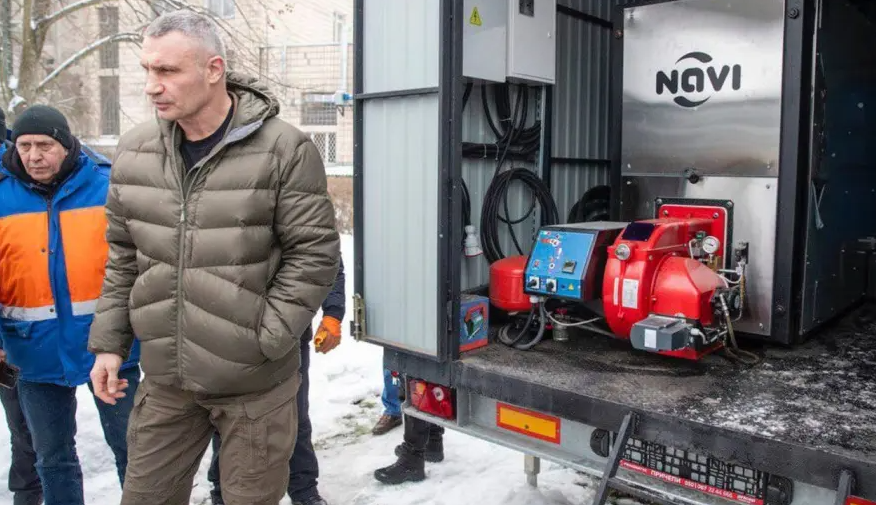 Screenshot_108_d6ccbf34