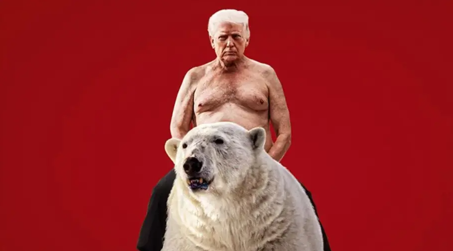 Screenshot_111_c92b4cb7