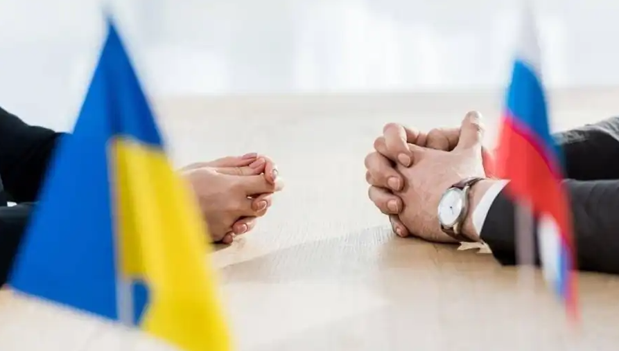 Screenshot_112_83ce4690