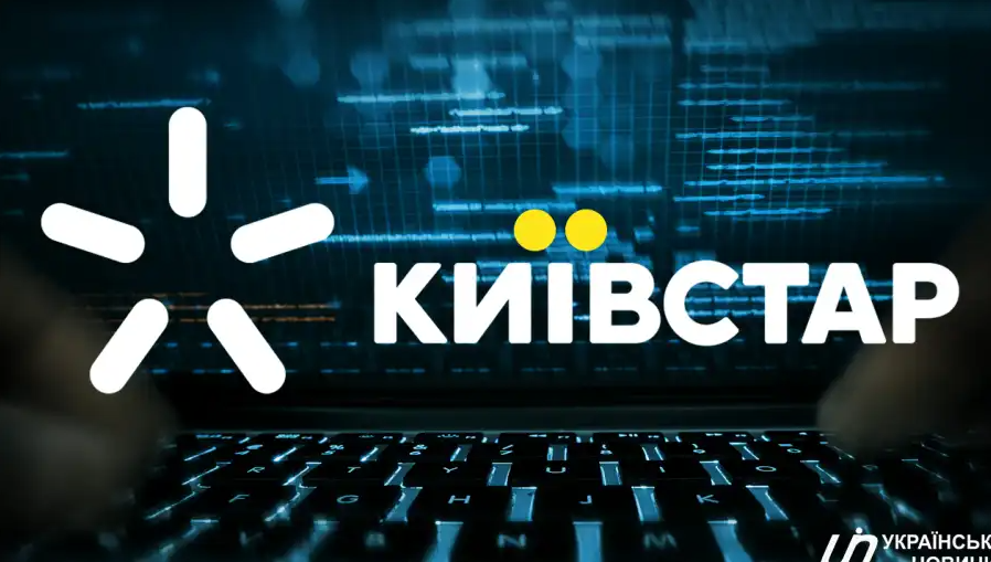 Screenshot_114_90c5cced