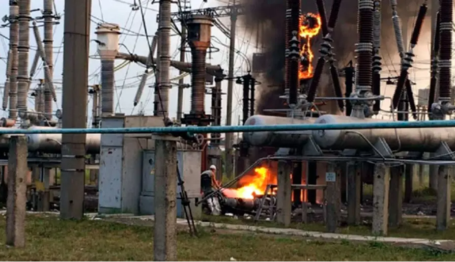 Screenshot_115_4573a683