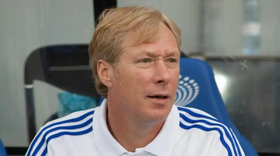 Screenshot_116_d58fbf55