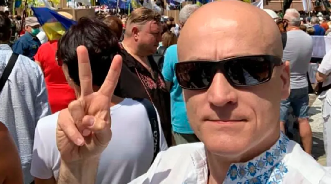 Snimok_ekrana_2026-01-26_203952