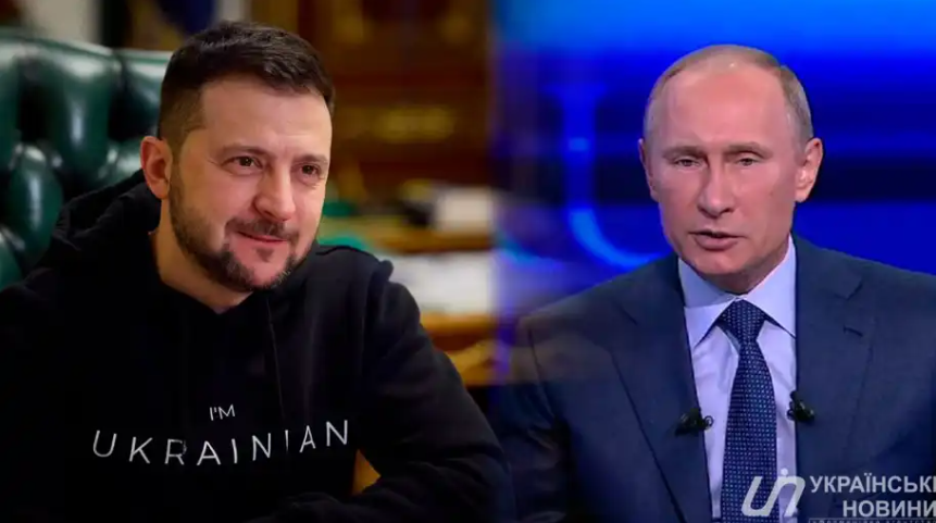 Screenshot_117_a234281e