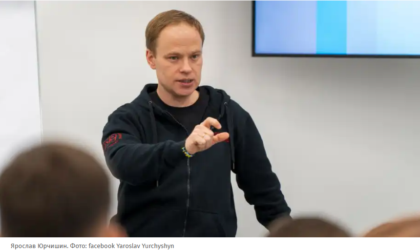 Screenshot_118_2705cf77