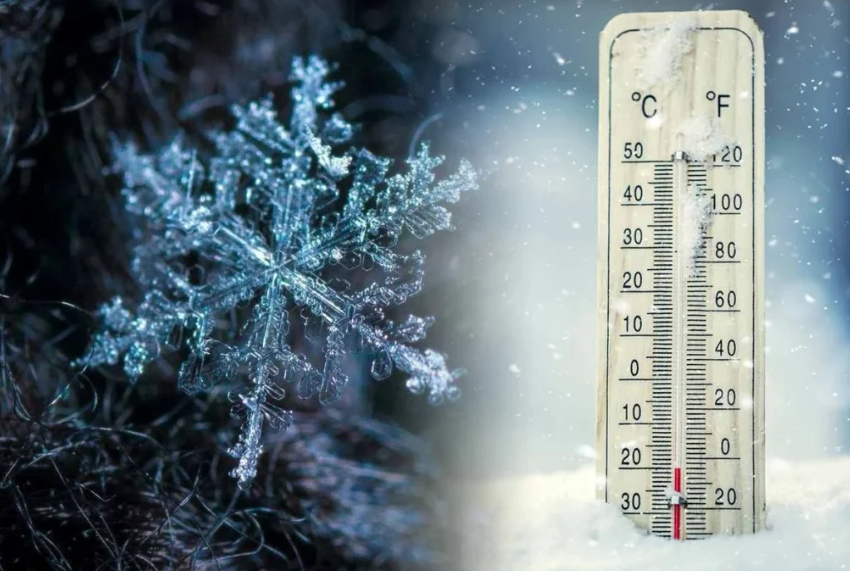 Screenshot_122_9c314386