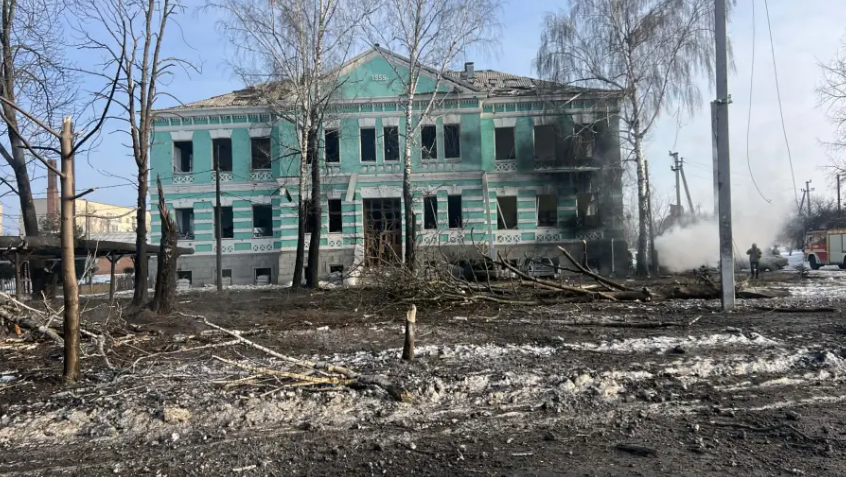 Screenshot_124_fcea9d04