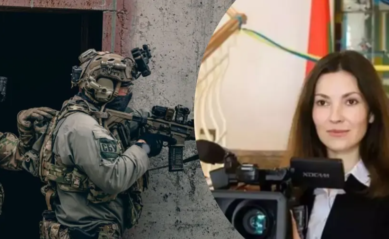 Screenshot_125_40eddc04