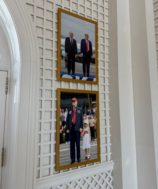 Screenshot_126_127aabd6