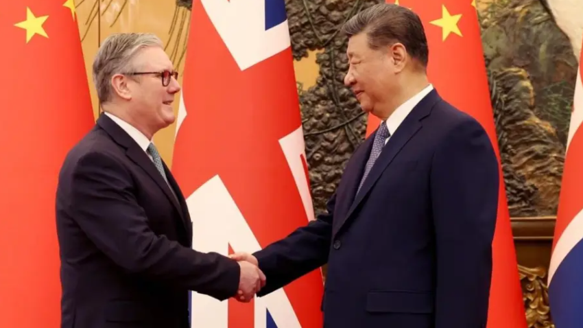 Screenshot_128_4602418a