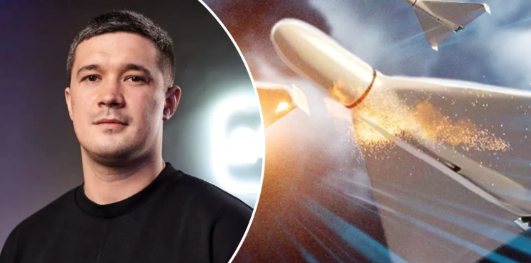 Screenshot_129_c7d1d4c8