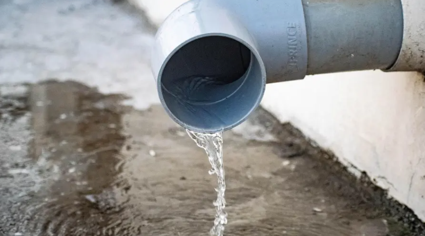 Screenshot_130_13cf8f35