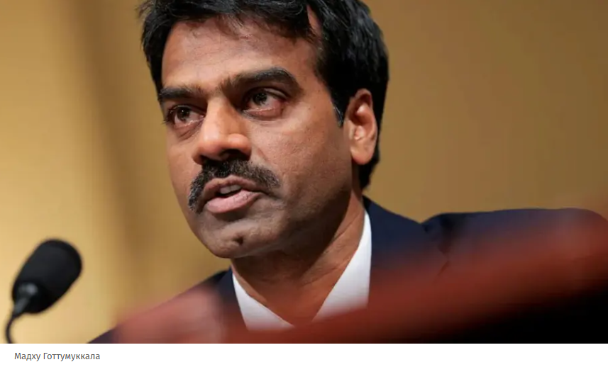 Screenshot_131_af4a914a