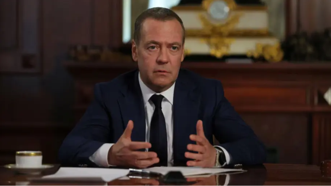 Snimok_ekrana_2026-02-02_194106