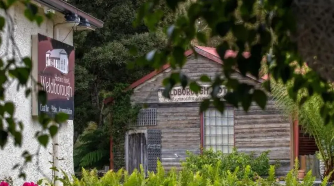 Snimok_ekrana_2026-02-02_194546