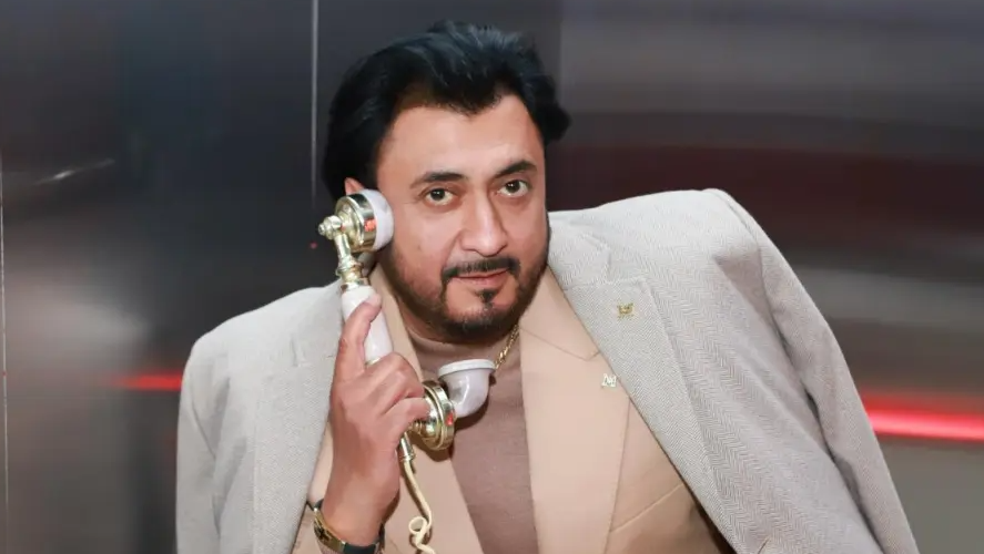 Screenshot_135_bbd02ef5