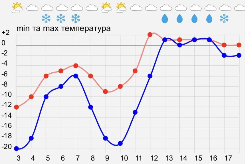 Screenshot_136_2d842ea9