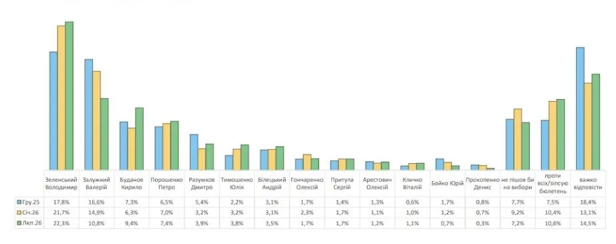 Screenshot_138_783631d2