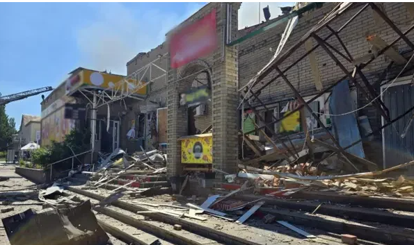 Screenshot_140_d0209481