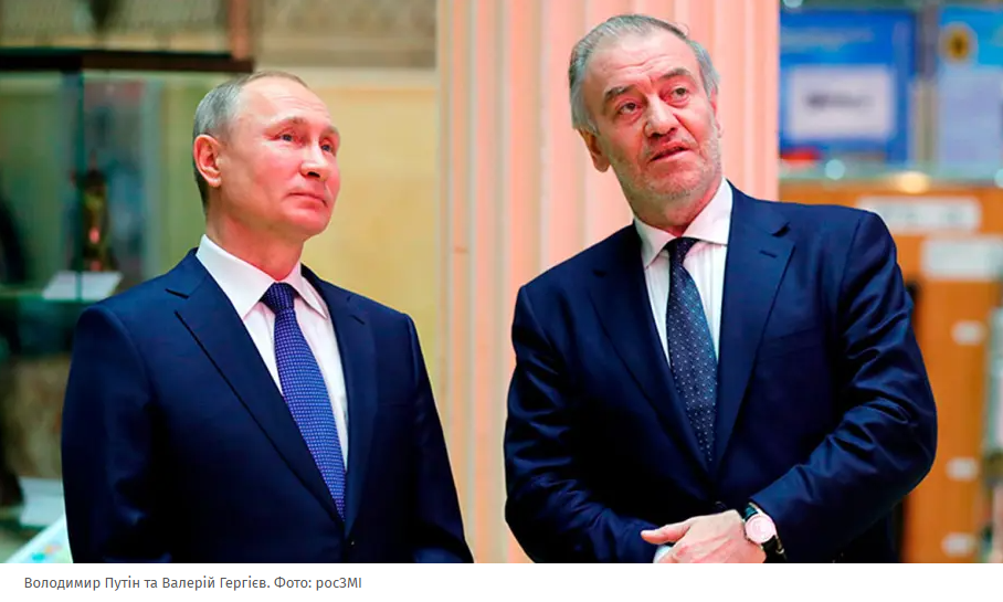 Screenshot_141_92d26701