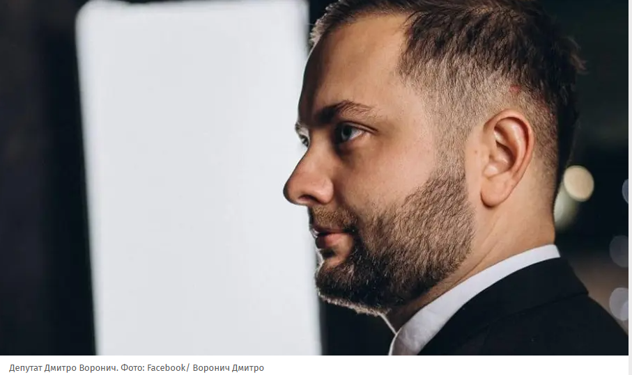 Screenshot_142_76bc80dc