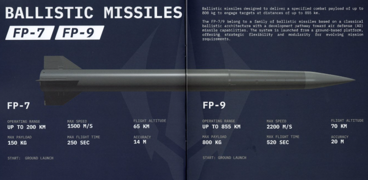 Screenshot_144_21d678b7