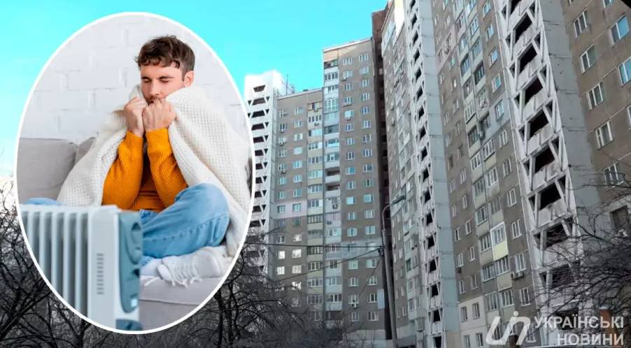 Screenshot_145_83c304fb