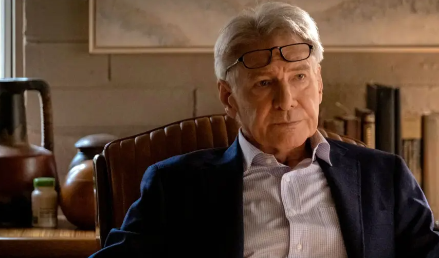 Screenshot_146_153d5972