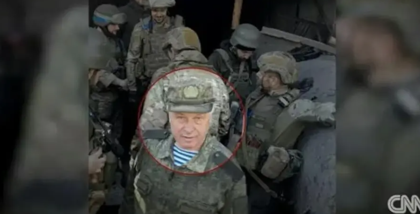 Screenshot_147_964928fb