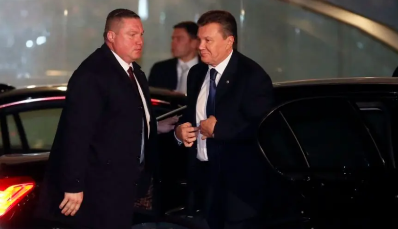 Screenshot_148_3c11f63b