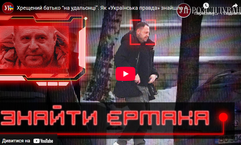 Screenshot_149_b2e91620