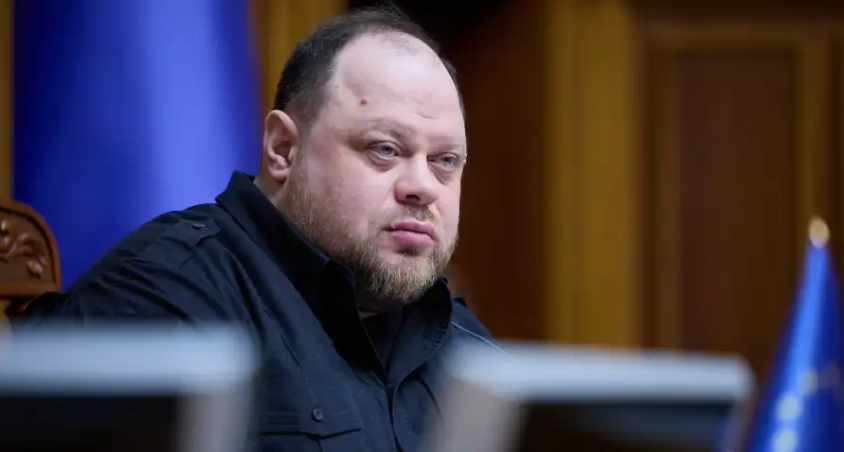 Screenshot_150_e24dad01