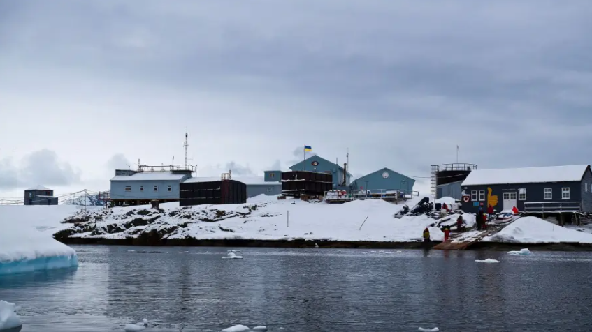 Screenshot_151_472a39f8