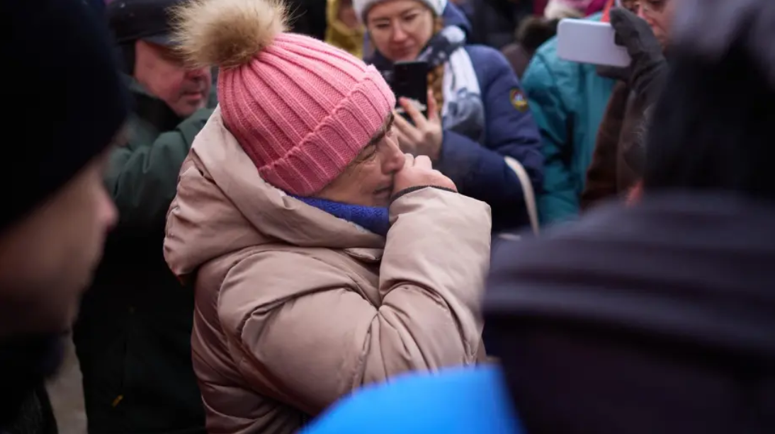 Snimok_ekrana_2026-02-09_194851