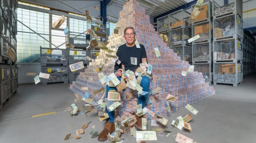 Snimok_ekrana_2026-02-09_195414