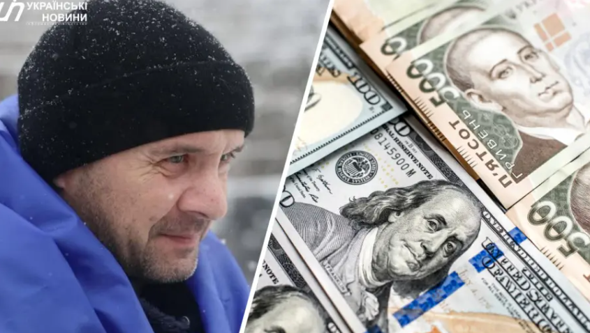 Screenshot_154_c09eb32e